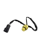 Temperature Sensor For Polaris Sportsman / Scrambler 500 2000-2014 # 4010161. Fixed Price $26.89.