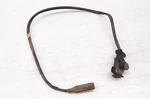 87 Honda Foreman 4X4 Dc Receptacle TRX350D. Fixed Price $28.12.