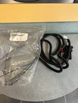 Polaris Ranger Series Front Cab Accessory Harness New Oem 2873719/2461009. Fixed Price $10.00.