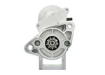 Plusline Starter Motor Assembly 12 V 3700 Gram For Kawasaki 1.2 Kw 4280003170+. Fixed Price $141.60.