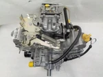 Kawawsaki 70620-0590-LF Engine Mule 2015-2018 New B2 BT1. Fixed Price $2725.15.