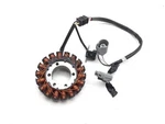 Engine Stator Generator 2017 Yamaha Wolverine R-spec YXE70 4X4 Fi Eps 3368. Fixed Price $90.34.