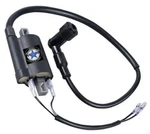 Ignition Coil For Arctic Cat 3303-830 Atv. Fixed Price $15.99.