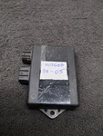 98 - 05 Yamaha XVS650 Cdi Unit Known Good Tested W/ Warranty Part #. Fixed Price $200.00.
