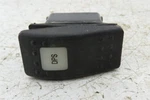 2016 Can-am Commander Dps Switch 710001781 JP3. Fixed Price $11.21.