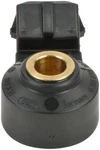 Bosch Ignition Knock (detonation) Sensor N/a 261231188 For 93-24 Mercedes C230. Fixed Price $28.73.