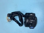2023 20-24 Honda XR150LE Switch Turn Signal Light. Fixed Price $69.99.