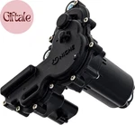Differential Actuator For Can-am Maverick X3 Turbo Rr Commander 1000R Defender. Fixed Price $396.21.