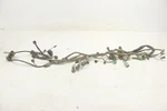 Suzuki King Quad 750 18 Wiring Harness 36610-31GR0 51545. Fixed Price $249.99.