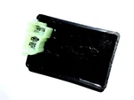 Digital Cdi Ecu Rev Box For Honda Helix Elite CH250 Scooter. Fixed Price $34.95.