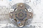 2016 Polaris General 1000 Wheel Hub 5139978-458 Left Right Front Rear. Fixed Price $41.99.