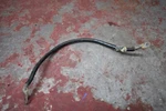 2014 Polaris Rzr 800 Ground Cable 4013201. Fixed Price $9.99.
