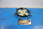 2008 Yamaha Grizzly 700 Engine Radiator Cooling Fan Motor 3B4-12405-00-00. Fixed Price $69.95.