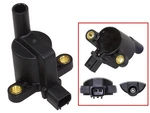 Bronco Ignition Coil #AT-01901 Polaris. Fixed Price $43.37.