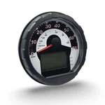 For Polaris Sportsman 400 500 800 Speedometer Cluster Assembly 3280529. Fixed Price $145.79.