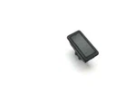 Neutral Dash Indicator Lights 2013 Yamaha Rhino YXR700F 4X4 Fi 2482A. Fixed Price $14.63.