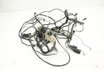 Kawasaki Mule 4010 Diesel 13 Wiring Harness Chassis 26031-1472 47173. Fixed Price $159.99.