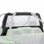 Arctic Soft Rear Panel Windshield Wildcat X Pin 1436-771 New Oem. Fixed Price $104.95.