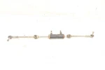 Kubota RTV-X900W 14 Rack And Pinion K7591-16501 39658. Fixed Price $239.99.