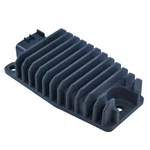 Voltage Regulator Rectifier Fits Can-am Ds 450 2008-2015 Oem Repl.# 710000803. Fixed Price $64.89.