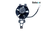 Cooling Fan Piaggio Vespa X8 250 Ie 2005-2008 M36400 (621030). Fixed Price $77.85.