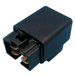 Tuzliufi 38730-19B00 Neutral Start Switch Relay For Suzuki King Quad 250 300.... Fixed Price $35.97.