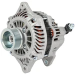 Alternator For Subaru Outback 2006-2009 H6 3.0L Clockwise Rotation 11225 AL4312X. Fixed Price $103.99.