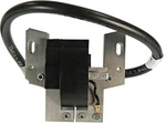 New Ignition Coil 160-01015 Replacement For Briggs Stratton 4045A7 405777 406777. Fixed Price $61.47.