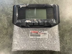 2021-2024 Yamaha Kodiak 700 Eps Speedometer Assembly Oem B5K-H3500-02-00. Fixed Price $214.99.