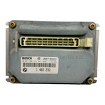 Control Unit Motronic Bmw K1200 Used 13617657296. Fixed Price $418.40.