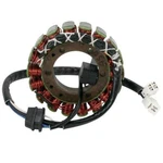 Ricks Electric Magneto Stator Arctic Cat 500 4X4 Automatic Manual. Fixed Price $239.95.