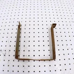 2013 Polaris Ranger Xp 900 Battery Strap Bracket 5256611-329; 5256611, 5257221. Fixed Price $17.89.