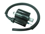Bronco Ignition Coil AT-01699. Fixed Price $47.74.