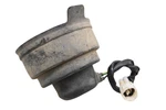 09 Yamaha Grizzly 4X4 Headlight Socket YFM550F. Fixed Price $29.95.