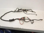 Polaris Trail Boss 325 Main Wiring Harness 2460817 2000. Fixed Price $105.00.