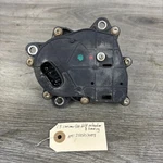 2013 Can-am Outlander Max Front Differential Actuator Servo 705400581. Fixed Price $75.99.