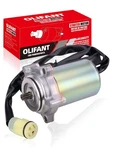 Power Shift Control Motor For Honda Rancher TRX350FE TRX350TE 2000-2006 3.... Fixed Price $30.00.