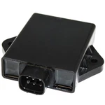 Caltric Cdi Module For Arctic Cat 3530-024 / 250 300 2X4 4X4 Unit. Fixed Price $48.00.