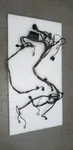 Arctic Cat 0486-472 Harness/dia,main (013 450. Fixed Price $150.67.