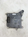 '20 Can-am Maverick Sport 1000R Smart Lock Front Differential Module. Fixed Price $254.99.