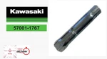 Kawasaki Oem 57001-1767 Socket 59.5MM Genuine From Japan Jdm New. Fixed Price $299.91.