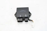 2021 Cf Moto Uforce 1000 Eps Drl Controller. Fixed Price $71.99.