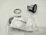 Hour Meter Kit - 2000 Polaris Nos. Fixed Price $24.99.
