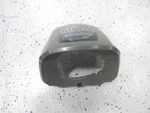 Arctic Cat Atv 2008-2010 400 500 550 700 Models Green Instrument Pod 0405-274. Fixed Price $53.97.