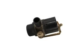 16 Yamaha Kodiak 4X4 Air Cut Off Valve YFM700K. Fixed Price $29.99.