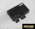 07 Yamaha Raptor 350 Ecu Computer Controller Unit Black Box Ecm Cdi Oem (read). Fixed Price $42.50.