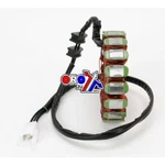Ricks Electronics Stator Honda VT500C 83-86 21-146, 2112-0607 Road. Fixed Price $165.21.