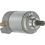 Starter For Bombardier Outlander 330 400 Atv 2003-2012 420-684-280 420-684-282. Fixed Price $74.12.
