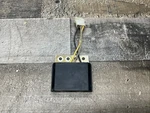Polaris 4010995 Oem Rev Limiter Magnum Trail Boss Sportsman Scrambler Xplorer. Fixed Price $59.99.