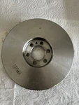 2017 Arctic Cat Textron Stampede 900 Fly Wheel. Fixed Price $40.00.